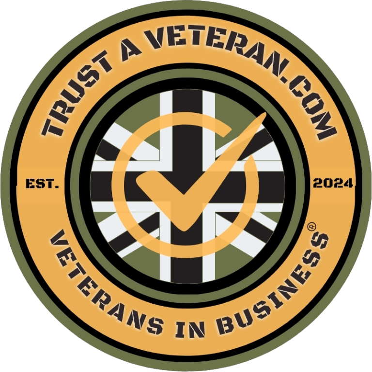 Hawthorn_Fire_Protection_Trust_A_Veteran_logo