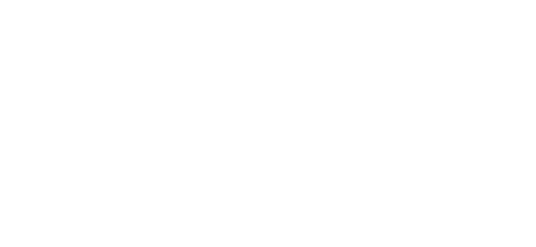 Hawthorn_Fire_Protection_FSB_Member_Logo